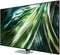 Samsung Neo QLED QN92D - Ultra HD TV - 85