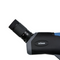 Rain Forest Zoom Spotting Scope ED 22‑67x100A - Verrekijker - 22‑67x zoom - Waterdicht