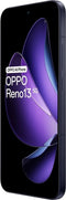 OPPO Reno13 5G - 12GB RAM - 256GB opslag - Blauw