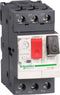Schneider Electric GV2ME20 GV2ME20 Motorbeveiligingsschakelaar 1 stuk(s)