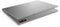 Lenovo IdeaPad Pro 5 14AKP10 - Laptop - AMD Ryzen AI 7 24GB 1TB SSD 2.8K OLED - AZERTY toetsenbord
