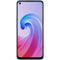 Oppo A96 - Blauw - 128 GB - Dubbele fysieke simkaart