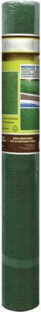Groen gaas Little Garden Groen