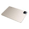 Xiaomi Pad 6 (11.0