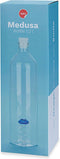 Balvi Waterfles - Kwal