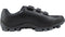 Northwave Hammer - MTB schoenen - Jaws Evo zool - zwart (maat 40)