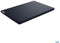 Lenovo IdeaPad 3 17IAU7 - Laptop - Intel Core i5-1235U 16GB RAM 512GB SSD 17,3