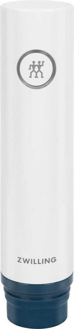 Zwilling Fresh & Save Vacuümpomp - La mer