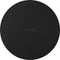 Sonos Sub Mini - Subwoofer - Diepe bass - Zwart