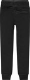 Raizzed Kinder Jongens Broek - Maat 176 - Polyester 90% - Elastaan 10% (2020)