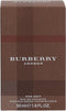 Burberry London - 50ml - Eau De Toilette