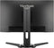 ViewSonic VX2779J-HD-PRO - Monitor - 27