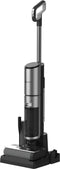 EZVIZ RH2 - Nat/droog stofzuiger - Zelfreinigend - 4000mAh