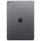 Apple iPad 8 (2020, A12 series) - Spacegrijs - 128 GB - WiFi