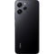 Xiaomi Redmi 12 - Zwart - 128 GB - Dubbele fysieke simkaart