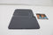 Apple HRH12F/A - Toetsenbord - Grijs