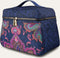 Oilily-Beauty Case-Dames