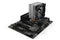 be quiet! Pure Rock 2 - CPU-koeler - 150W TDP - Zilver