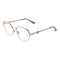 Brillenframe Dames Guess GU2867 51028