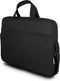 Urban Factory TLS15UF - Laptoptas - Draaghandvat/schouderriem - Zwart - 15.6 inch