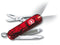 Signature Lite Zakmes - 7 functies - Victorinox