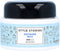 Alfaparf Style Stories Defining Wax 75ml