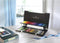 Faber-Castell Polychromos - Kleurpotloden - 120 stuks in houten koffer (120 stuks)