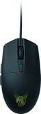 L33T Hofud - Gaming Muis - 3200 DPI Avago ™ sensor - Ambidexter ontwerp