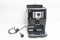 DeLonghi Magnifica S ECAM 20.110.B - Volautomatische espressomachine - 15 bar - Zwart