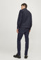 Jack & Jones Glenn Van Jos Jeans - Blue Denim - W31-L34