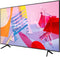 Samsung QE43Q60T - 4K QLED TV - Quantum Dot - Zwart