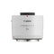 Canon Extender EF 2x III - Converter lens - Wit