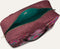 Oilily Oilily Weekendtas - Tas - Dames - Ritssluiting - Verstelbare Schouderband - Bruin - One size