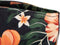 Schoudertas + Gratis BONUS Handtasje -