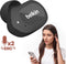 Belkin SOUNDFORM Play - Headset - Draadloos Bluetooth - Zwart