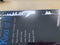 Miles Davis - Kind Of Blue - LP - 2LP (2 stuks)