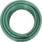 vidaXL - Tuinslang - met - koppelingsset - 0,5'' - 20 - m - PVC - groen