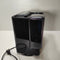 Siemens EQ.500 TP511R09 - Volautomatische Koffiemachine - 15 bar Pompdruk