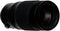 Fujifilm Fujinon XF 50-140mm f/2.8 R LM OIS WR - Telezoomlens - Inclusief XF 1.4x TC WR Teleconverter