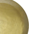Light & Living Retiro - Zuil - Ø40cm - Goud