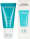 Anti-Cellulitis Slimtech Jeanne Piaubert