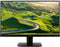 Acer 23.8 inch - Monitor - F-HD 1920 x 1080 - Zwart