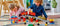 LEGO DUPLO Stoomtrein - 10874