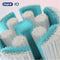 Oral-B iO Gentle Care - Opzetborstels - Zachte reiniging voor gevoelige zones (2 stuks)