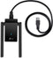 TP-Link Archer TX20U Plus - WiFi-Adapter - AX1800 - Dual-band 1800 Mbps - USB 3.0
