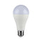 V-TAC VT-21017 - LED Bulb GLS - 17W 1710 Lumens 3000K - Wit