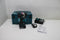 Makita DTW700RTJ - Accu slagmoersleutel - 700 Nm - 18V Li-Ion (2 stuks)