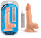 Realistische Dildo VSCNOVELTY 21 cm