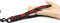 Scandal Leash - bondageset