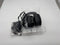 Skullcandy Hesh ANC - Wireless Over-Ear - Actieve ruisonderdrukking - Zwart
